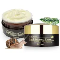 Deoproce Color Combo Cream nr 21/nr 23 SPF50+ PA+++ 40g No.21