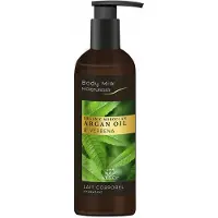 Diar Argan Bodylotion 200ml