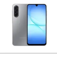 Samsung Galaxy A17 4G Dual SIM 8GB/128GB A175F-DS Grå