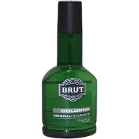 BRUT Classic Doft, Kolon 5 oz (Pack om 11)