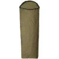 Snugpak TS1 XL Liner