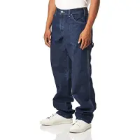 Dickies Utility Relaxed Jeans
