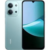 Redmi POCO C85 8GB+256GB violett