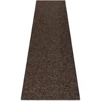 Rugsx Löpare SUPERSTAR 888 100x400 cm