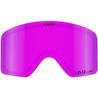 Giro Method Lins
