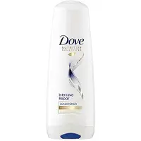 Dove Damage Therapy Conditioner Intensiv Reparation för Skadat Hår 12 fl oz