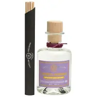 Pure Living L'Atelier de Provence - Lavender & Chamomile - Aromatic Reed