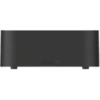 Jojomino Aroma Diffuser Luftfuktare Ultrasonic Cool Mist Maker Fogger Led Eterisk Olja Flame Lamp Difusor