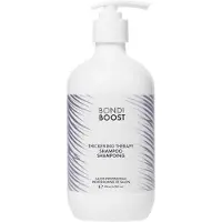 BondiBoost Thicking Shampoo [16,90 fl oz]