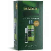 Big Buy Cooking Rumdor Etui 2 Delar