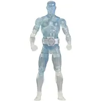 Diamond Select Marvel Select Comic Iceman Actionfigur