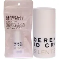 Derek Lam Silent St Chubby Stick fr kvinnor - 0,15 oz Stick Parfym