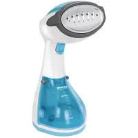 MPM Mzp-01 1200w Vertikalt Ångstrykjärn