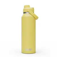 CamelBak Thrive Chug Vss Flaska 750 Ml