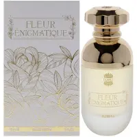 Ajmal Fleur Enigmatique av fr unisex - 3 oz EDP -spray