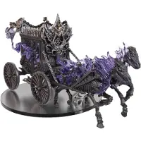 WizKids Pathfinder Battles: Death Coach Boxed Miniature