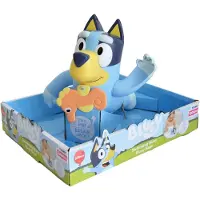 Toomies Bluey baddräkt (simning)