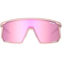 Tifosi Moab Clarion utbytbara solglasögon Multi Lens Glasögon