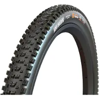 Maxxis REKON-29x2.60 Unisex Däck, Svart, 29x2.60