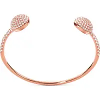 Folli Follie 3b17s006rc Armband