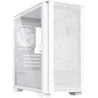 Montech Air 100 Lite Pc-tornfodral
