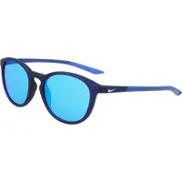 Nike Vision Evolution M Dz7362 Solglasögon