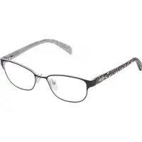 Tous Vtk011490sg5 Juniorglasögon