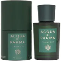Acqua di Parma Colonia Club Eau De Cologne Spray 50ml/1,7oz