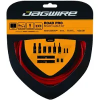 Jagwire Road Pro Sram/shimano Bromskabelsats