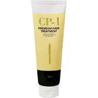 CP - 1 Salong Care PREMIUM HRBEHANDLING Fr skadat hr 250ml