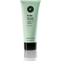 Cocunat Pure Shampoo Schampo 200 ml