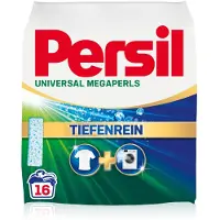 Persil Universal Megaperls | Deep Clean (16 belastningar | 2,6 lbs | 1,12 kg)