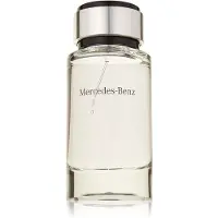 Mercedes-Benz Mercedes Benz Cologne av Mercedes Benz 4 oz Eau De Toilette Spray fr mn