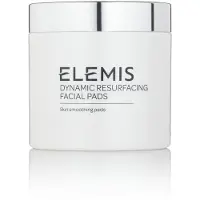 Elemis Dynamic Resurfacing Facial Pads 60 stycken
