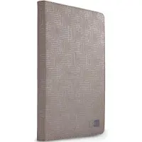 Case Logic CL-UFOL208M, Omslag, Varje varumärke, 20,3 cm (8), 180 g