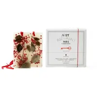 Pure Living Bois Pr?cieux #27 - Scented Wax Tablets