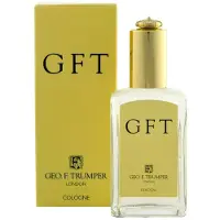 Geo F Trumper Geo F. Trumper, Geo F. Trumper Koloni, 50 ml