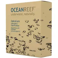 Ocean Reef Höger Optisk Lins