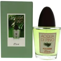 Pino Silvestre Acqua Di Pino Fougere fr mn - A Men's Eau de Toilette Kln parfymspray med en intensiv doft fr varje kille - en verkligt manlig