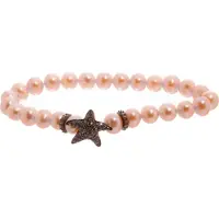 Lancaster Jla-brstar4pe Armband