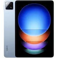 Xiaomi Pad 6S Pro 12,4 256 GB (12 GB RAM) Blå CN
