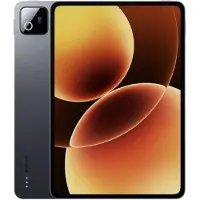 Xiaomi Pad 8 8 GB + 128 GB CN – Svart