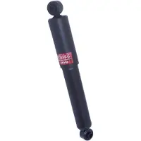 KYB 349143 Excel-G Gas Shock