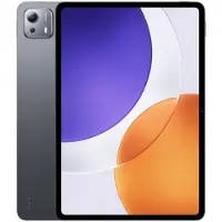 Xiaomi Pad 7S Pro 12GB+512GB CN Svart