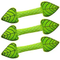 Petstages FreshBreath Mint Stick