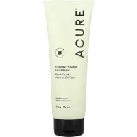 ACURE Livlig volymgivande balsam 236 ml
