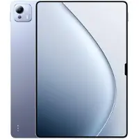 Xiaomi Pad 7 Ultra 12GB+512GB CN Blå