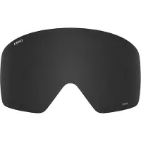 Giro Contour Rs Lins