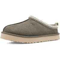 Ugg Tazz Junior, brun