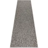 Rugsx Löpare SUPERSTAR 836 70x400 cm
